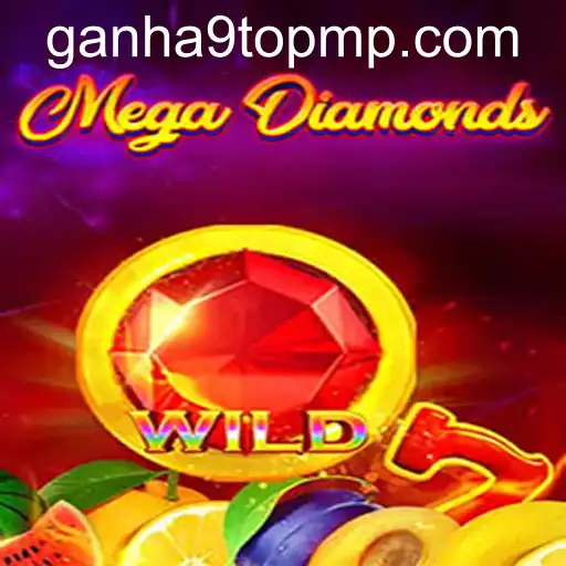 MegaDiamond