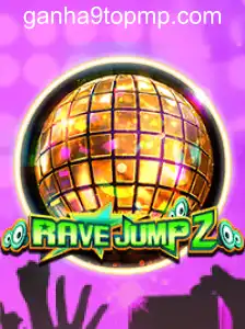 RaveJump2