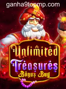 UnlimitedTreasuresBonusBuy