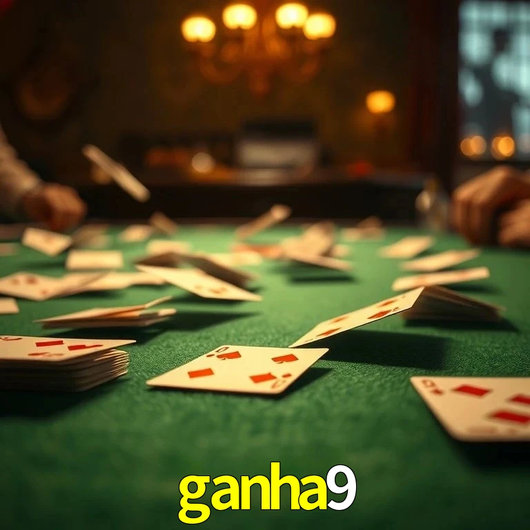 ganha9.com