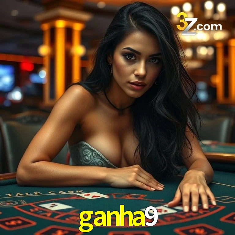 ganha9.com