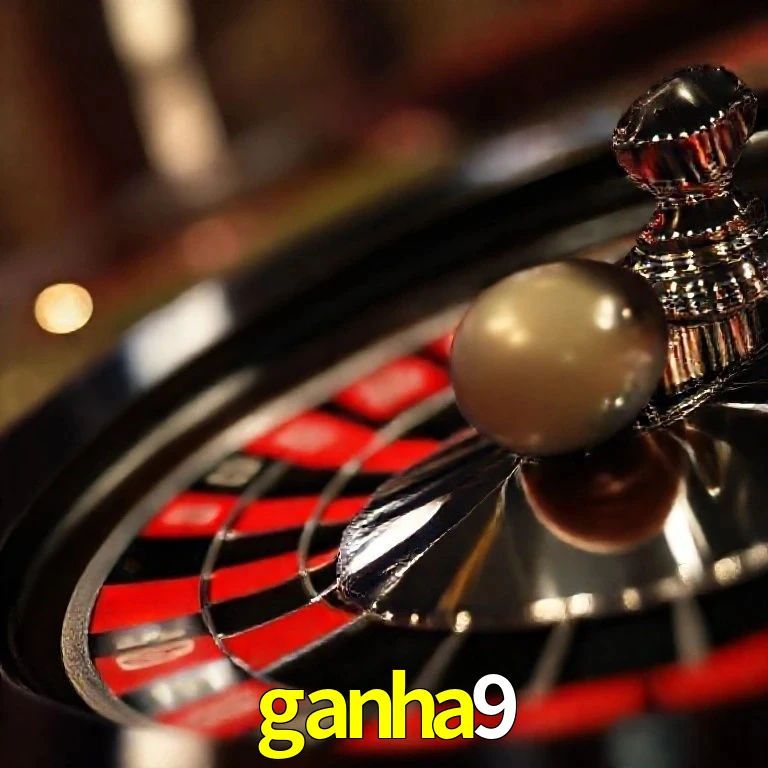ganha9 Trading Engine com Odds Dinâmicas